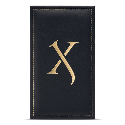 Xerjoff x Max Casacci Groove Xcape Eau De Parfum
