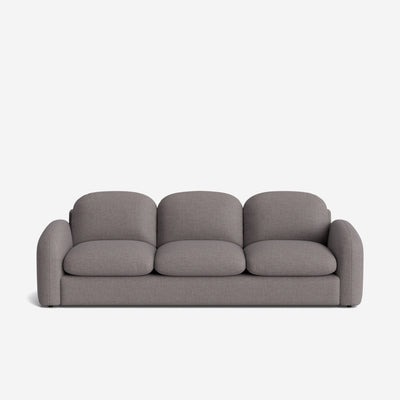 Neve Sofa by Aimee Song