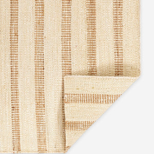Antonella Handwoven Jute Rug