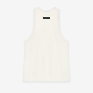 Womens Essentials Tanktop