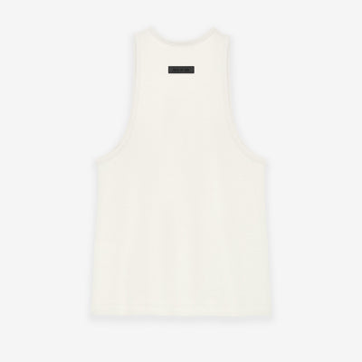 Womens Essentials Tanktop