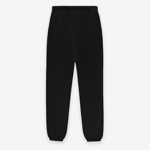 Essentials Sweatpant