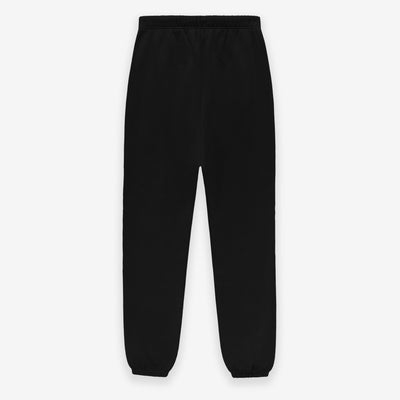Essentials Sweatpant