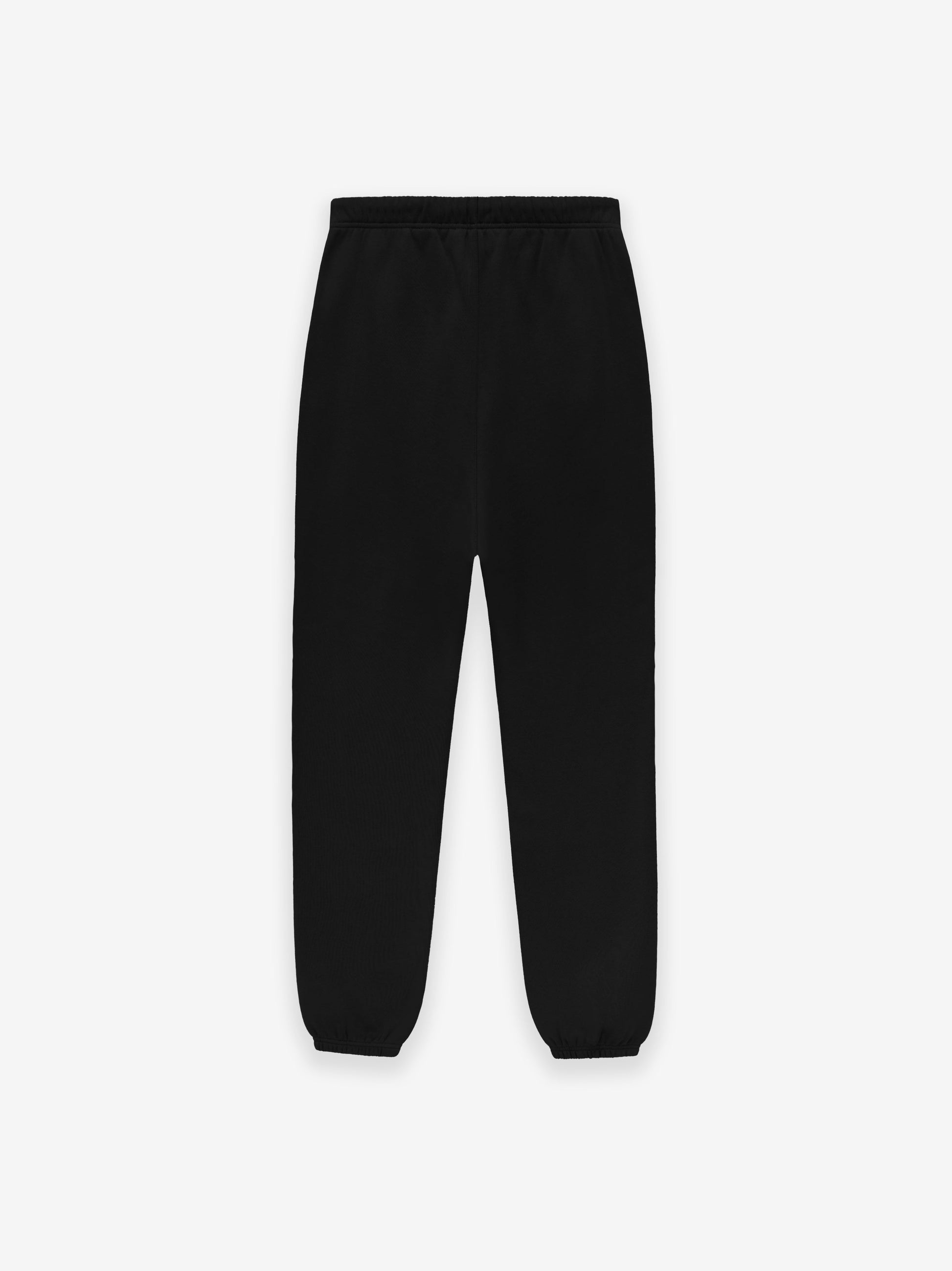 Essentials Sweatpant