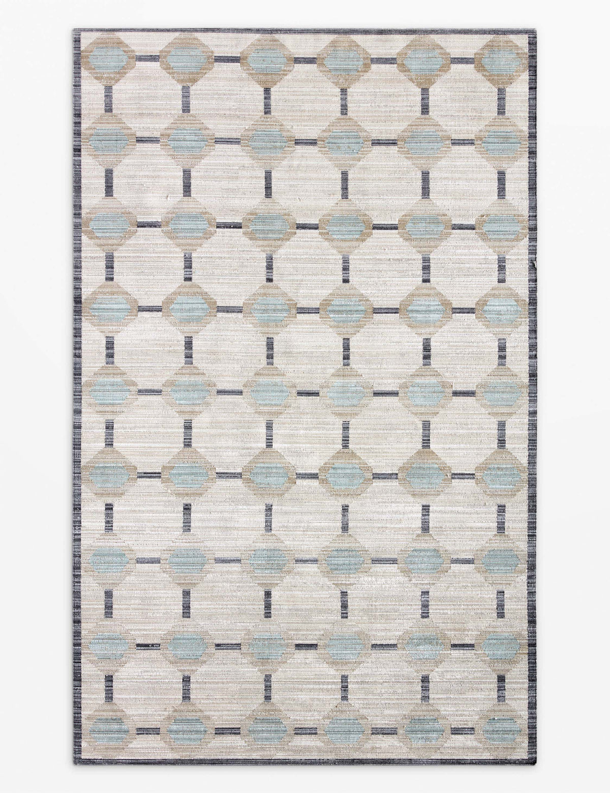 Langdon Indoor / Outdoor Rug