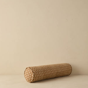 Agnes Linen Pillow