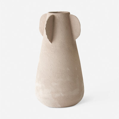 Anouar Decorative Vase by Lemieux et Cie