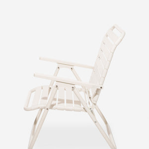 Sunliner Camp Chair by Business & Pleasure Co.