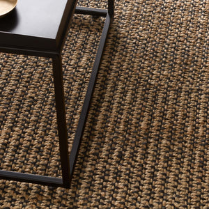 Yves Handwoven Jute Rug