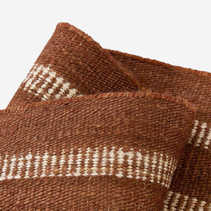 Antonella Handwoven Jute Rug
