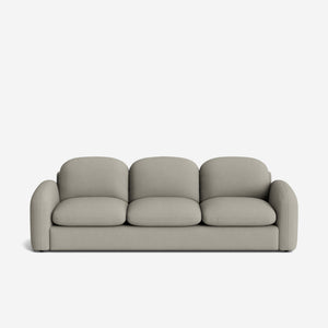 Neve Sofa by Aimee Song