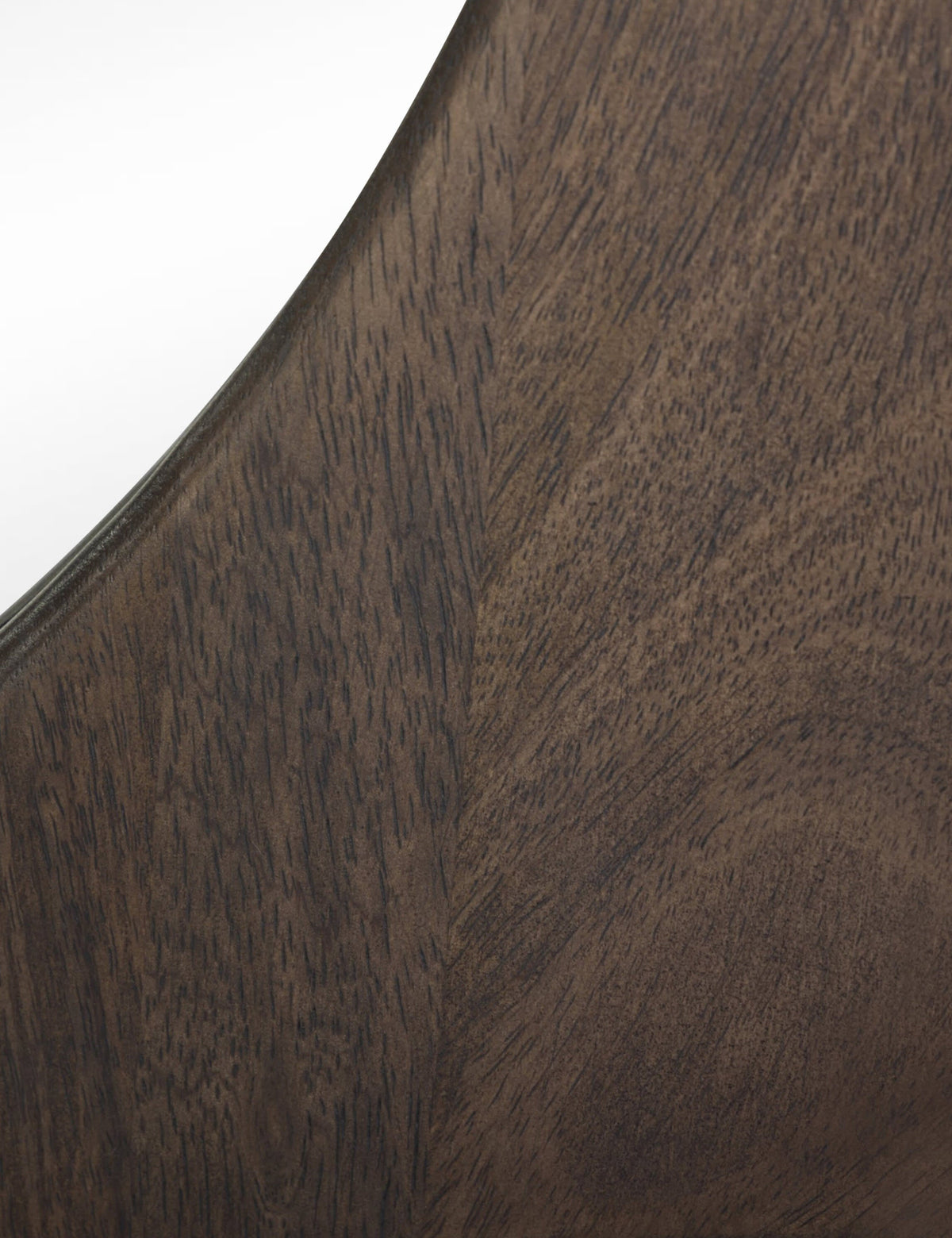Elowyn Floor Mirror by Amber Lewis x Four Hands