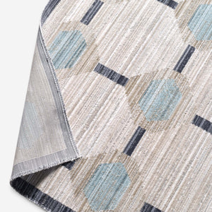Langdon Indoor / Outdoor Rug