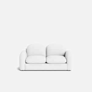 Neve Sofa by Aimee Song