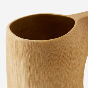 Moreau Decorative Vase by Lemieux et Cie