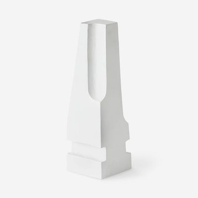 La Structure Object by Lemieux et Cie