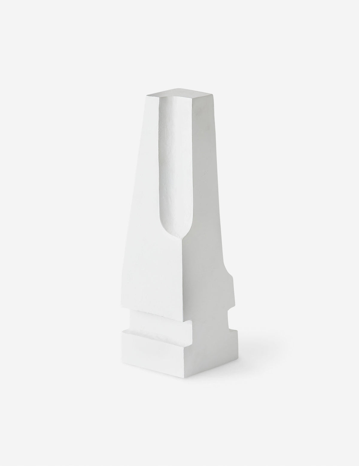 La Structure Object by Lemieux et Cie