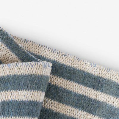Miranda Indoor / Outdoor Handwoven Rug