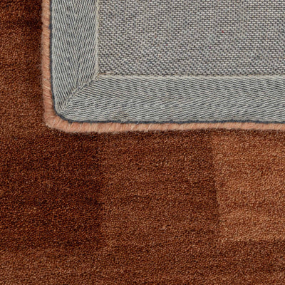 Kimball Hand-Tufted Wool Rug