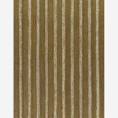 Antonella Handwoven Jute Rug