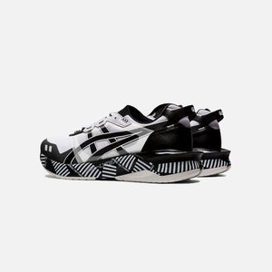 Asics | GEL-LYTE XXX BARCODE