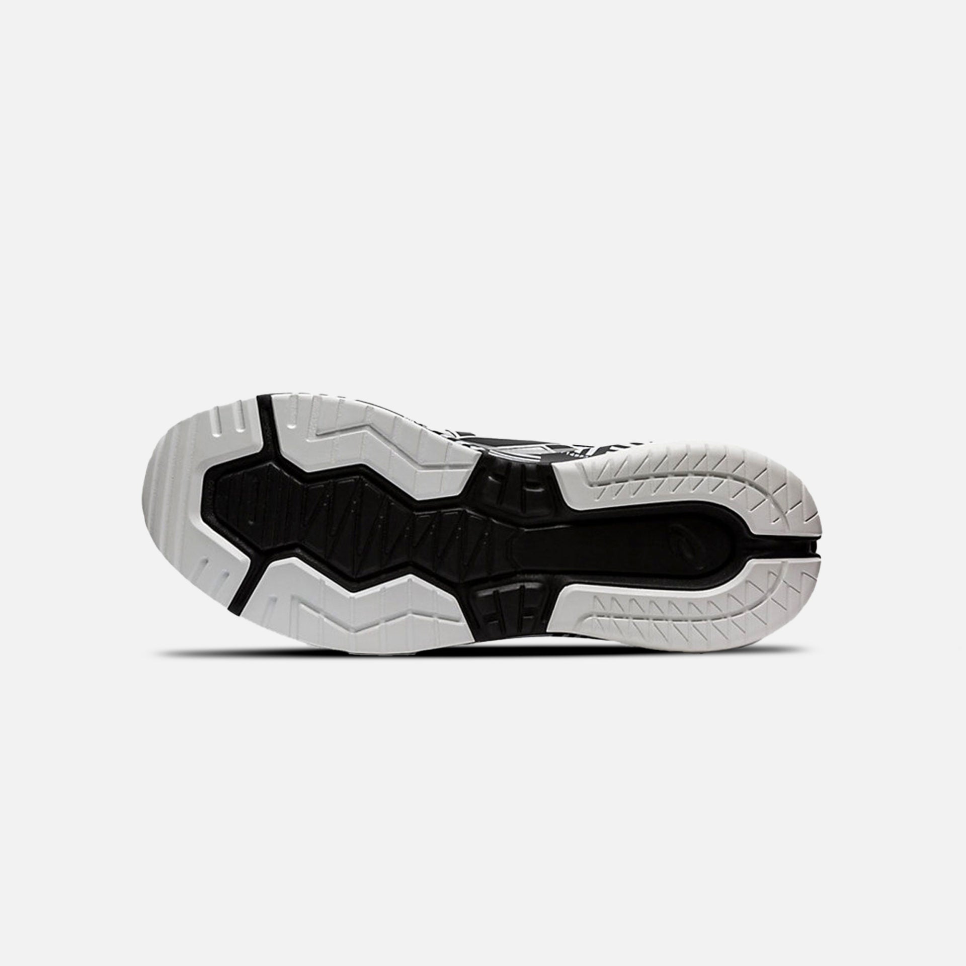 Asics | GEL-LYTE XXX BARCODE