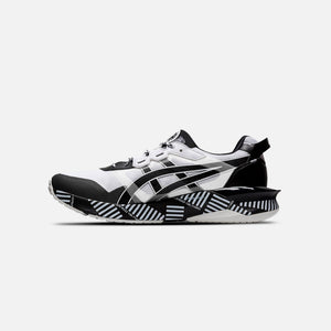 Asics | GEL-LYTE XXX BARCODE