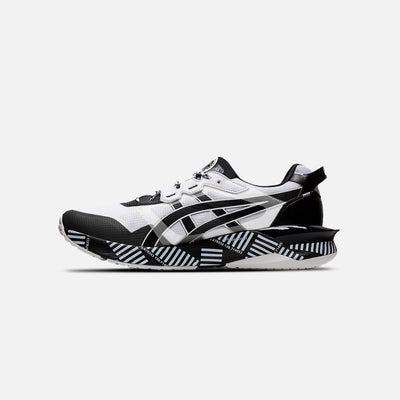 Asics | GEL-LYTE XXX BARCODE