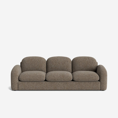 Neve Sofa by Aimee Song