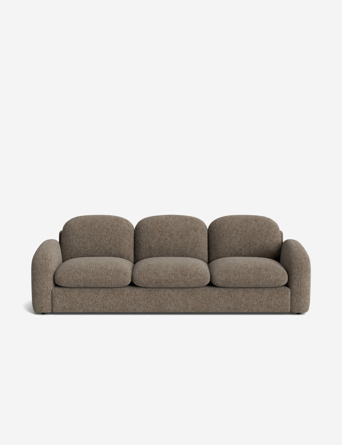 Neve Sofa by Aimee Song