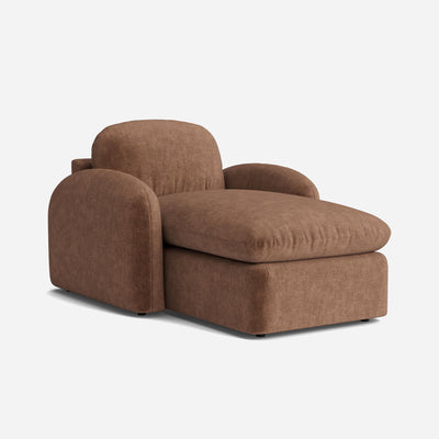 Neve Chaise by Aimee Song