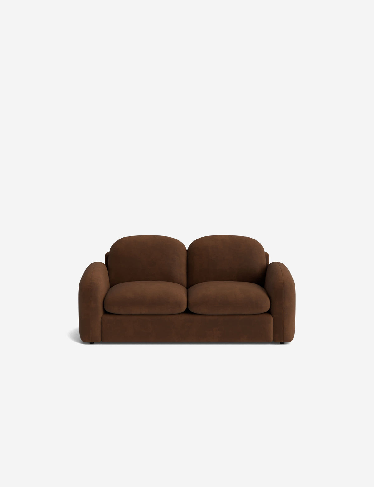 Neve Sofa by Aimee Song