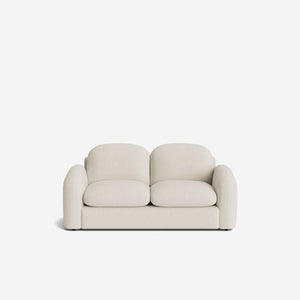 Neve Sofa by Aimee Song