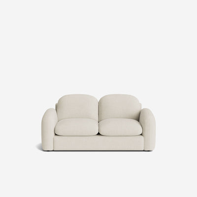 Neve Sofa by Aimee Song