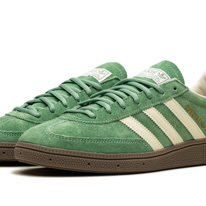 Adidas Handball Spezial Preloved Green