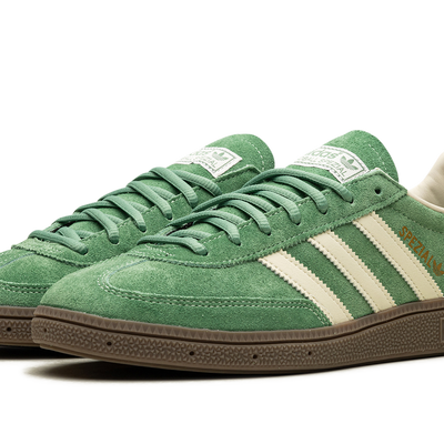 Adidas Handball Spezial Preloved Green