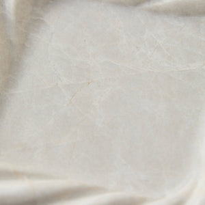 Benji Tray by Anastasio Home