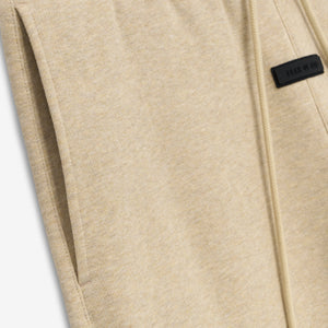 Essentials Sweatpant