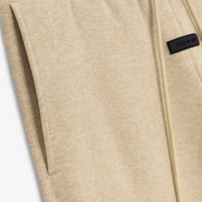 Essentials Sweatpant