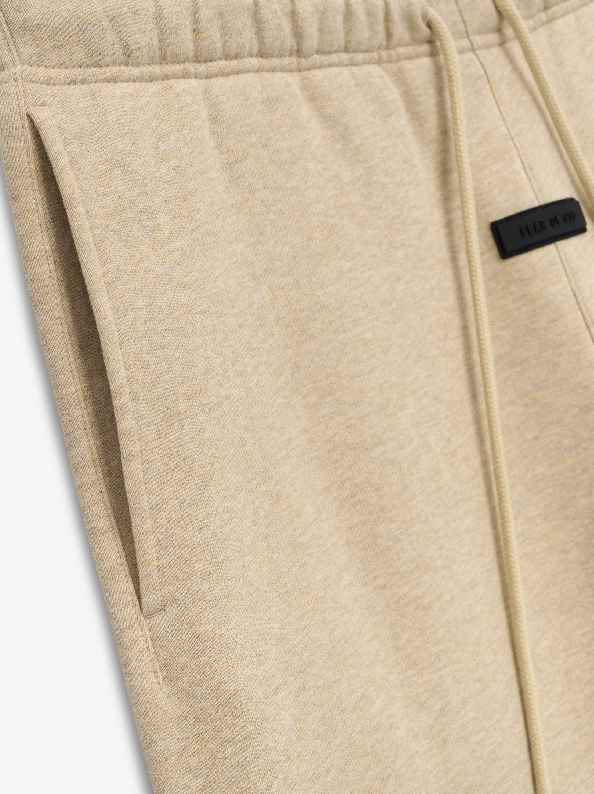 Essentials Sweatpant