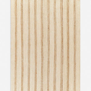Antonella Handwoven Jute Rug