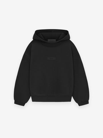 Jet Black