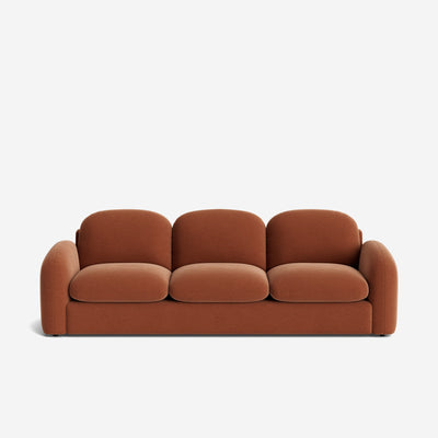Neve Sofa by Aimee Song