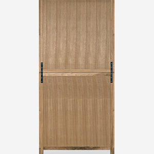 Aleza Cabinet