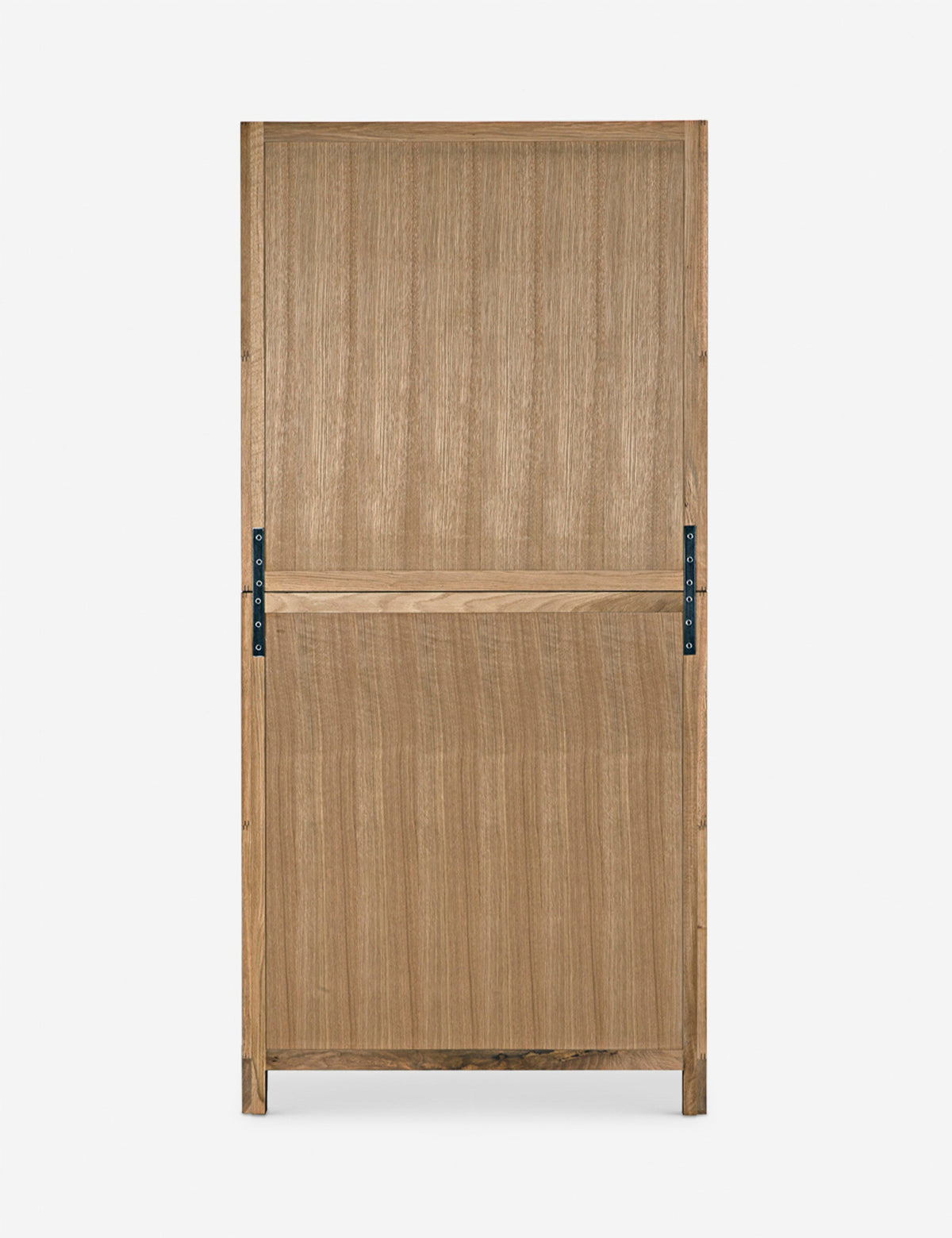 Aleza Cabinet