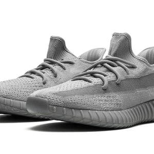 Adidas Yeezy Boost 350 V2 “Space Ash”