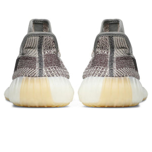 Adidas Yeezy Boost 350 V2 Zyon