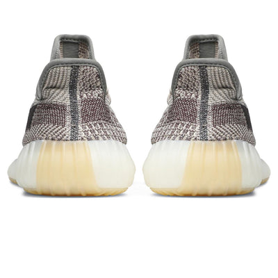 Adidas Yeezy Boost 350 V2 Zyon