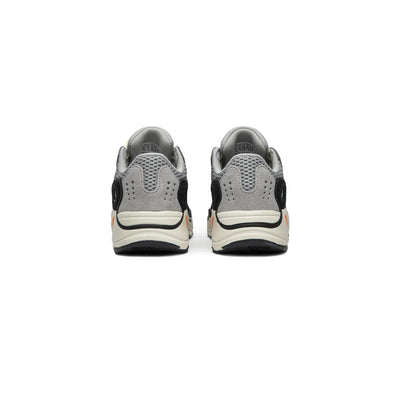 Yeezy Boost 700 Kids Wave Runner