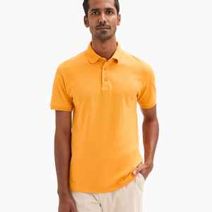 Core Polo